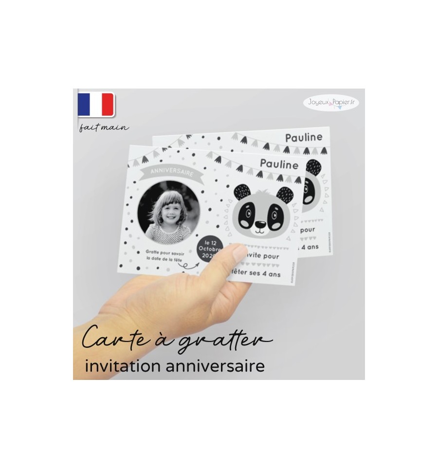 https://www.joyeuxpapier.fr/1323-thickbox_default/carte-a-gratter-invitation-anniversaire-panda.jpg