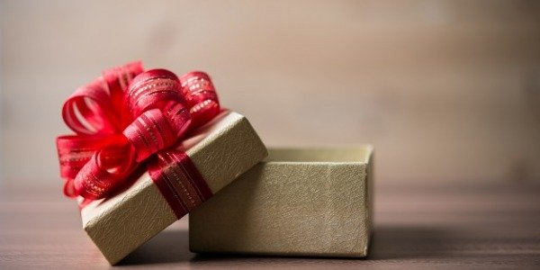 Tout savoir sur les cartes à gratter