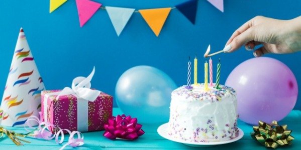 Déco de table : comment faire honneur au dîner de dernière minute