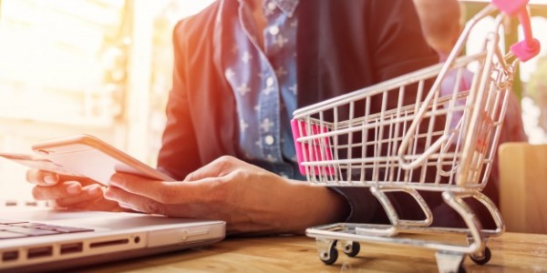 Joyeux Papier, qu’est-ce que c’est ?