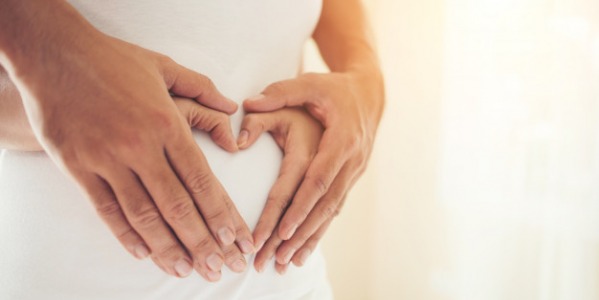 Annonce grossesse originale par Noémie Annonce grossesse originale par Noémie