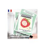 annonce grossesse originale