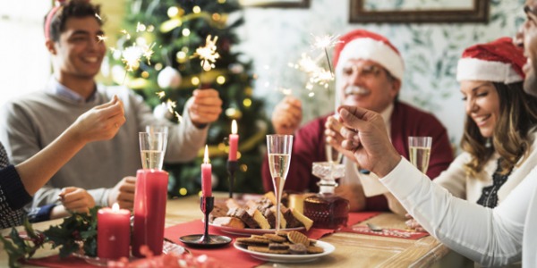 Grossesse : Youpi !!! La famille s’agrandit ! Grossesse : Youpi !!! La famille s’agrandit !