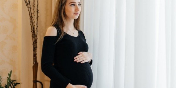 9 avantages des cartes à gratter : annonce de grossesse