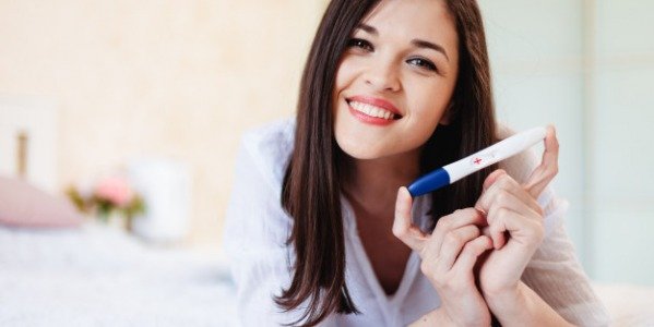 CARTES À GRATTER POUR ANNONCER UNE GROSSESSE À SES PROCHES