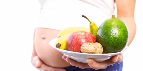 Conseils pour bien manger pendant la grossesse ?