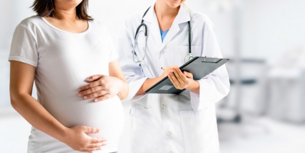 Où accoucher : Comment choisir sa maternité ?