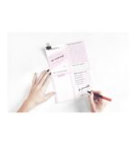 Journal suivi de grossesse gratuit