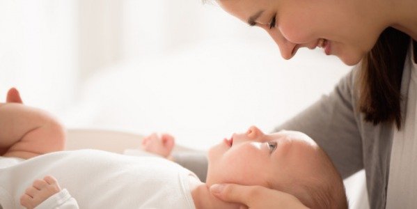 Jeune maman : quelques conseils !