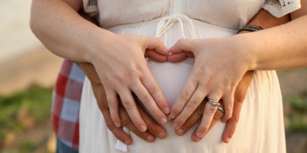 Grossesse : comment bien préparer l’arrivée de bébé ?