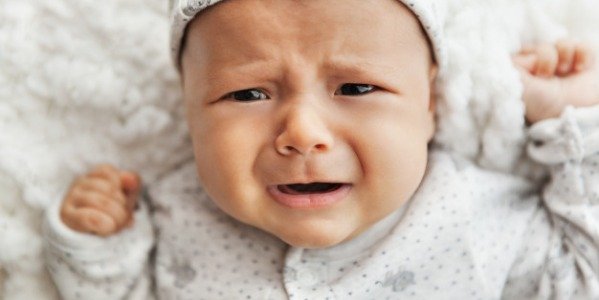 Comment aider votre bébé à faire ses nuits ?